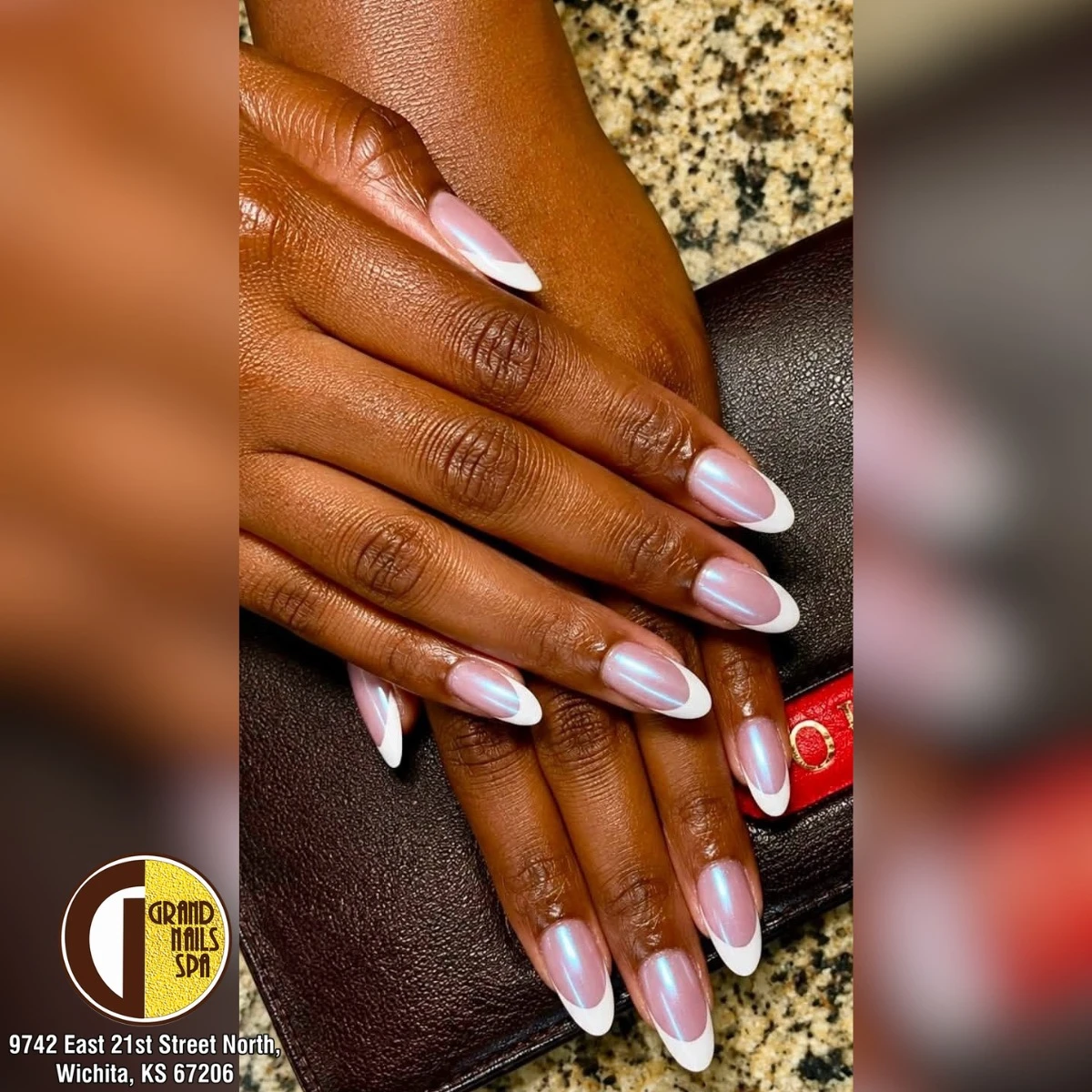 Nail Art Design_July 24 2026